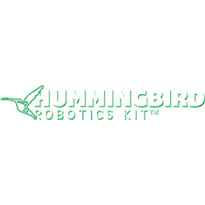 HummingbirdDuo